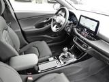 Hyundai i30 Advantage Mild-Hybrid Navi CarPlay Kamera PD - Hyundai: 30i