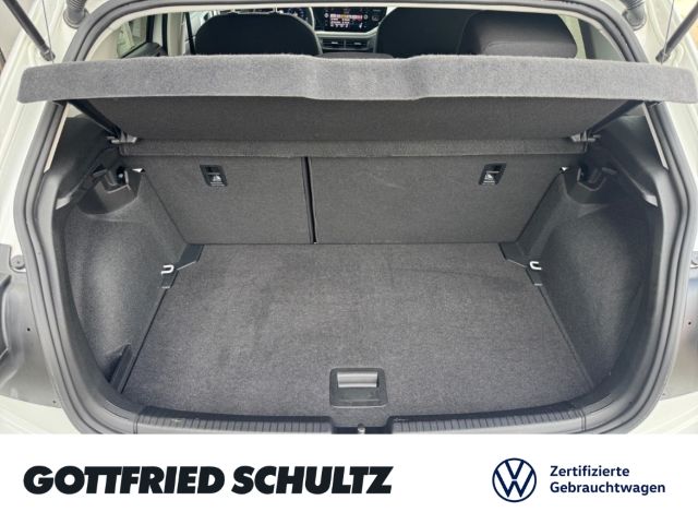 Volkswagen Polo - Bild 10