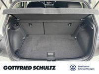 Volkswagen Polo - Vorschau Bild 10