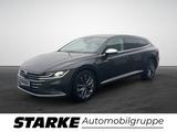 Volkswagen Arteon Shooting Brake 2.0 TDI DSG Elegance  AHK 