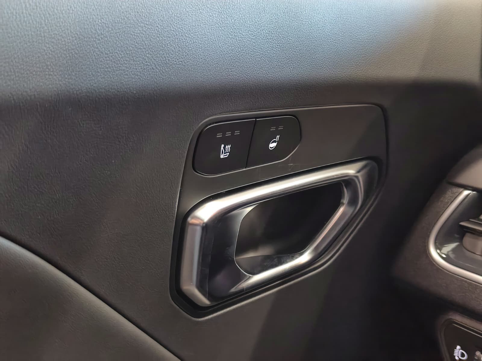 KIA K4 SW 1.6 T-GDI 150 DCT Spirit Harman/Kardon® – Bild 36