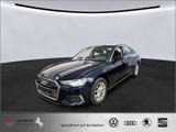 Audi A6 TFSI quattr AZN-HAUS-FÖRDERUNG* S tron design - Audi A6 Design mit Benzin-Antrieb