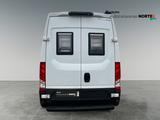 Iveco DAILY - Iveco Wohnmobil oder -wagen Daily