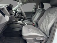 Audi A1 - Vorschau Bild 8