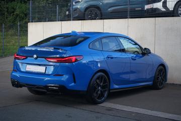 صورة 4 لـ 2020 BMW M235