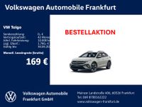 Volkswagen Taigo - Vorschau Bild 1