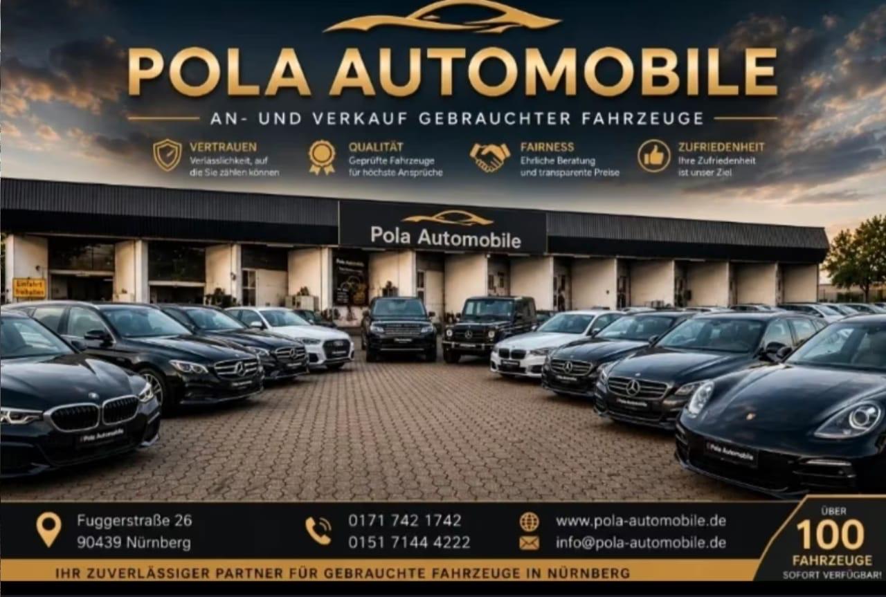 Opel Meriva B Innovation