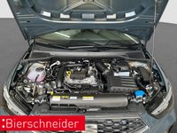 Seat Ibiza - Vorschau Bild 26