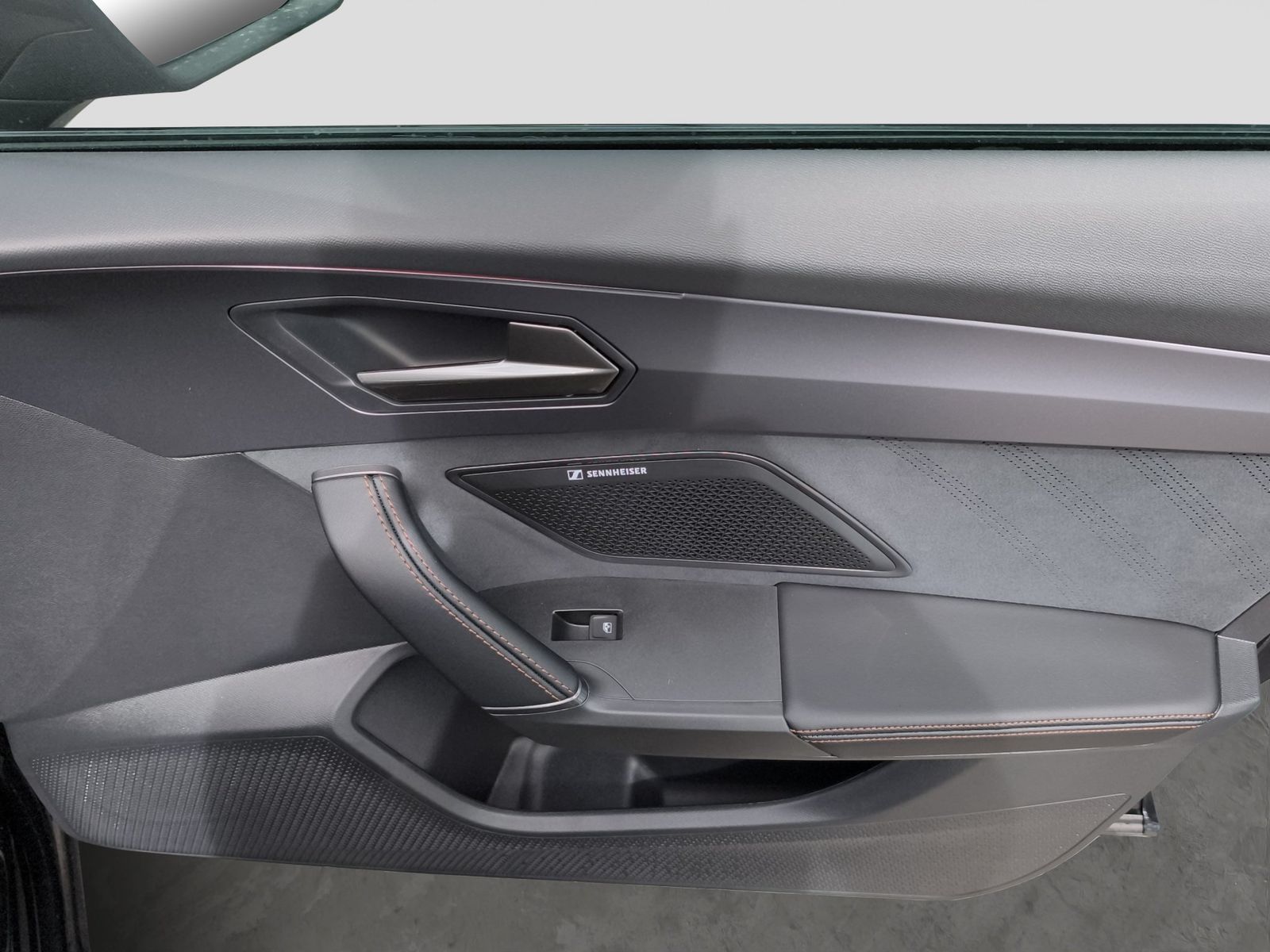Cupra Formentor - Bild 22