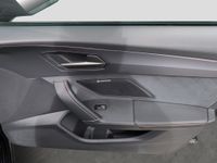 Cupra Formentor - Vorschau Bild 22