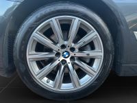 BMW 520 - Vorschau Bild 8