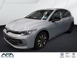 Volkswagen Golf VIII 1.5 eTSI GOAL DSG AHK*LED+*NAV*RFK*ACC - Volkswagen: Zentralverriegelung