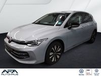 Volkswagen Golf - Vorschau Bild 1