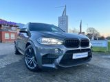 BMW X6 M Competition CARBON EISENMANN STERNEHIMMEL