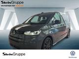 Volkswagen Multivan 7SITZER+MATRIX+APP+AHK+VIRT+LED+NAVI+PD - VW T7 Multivan Gebrauchtwagen