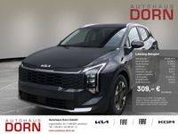 Kia Sportage - Vorschau Bild 1