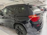 BMW X3 M Sport,Navi, Volleder, Service Packet, TUV - BMW X3 M: Sport