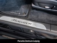 Porsche Macan - Vorschau Bild 19