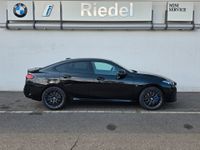 BMW M235 - Vorschau Bild 2