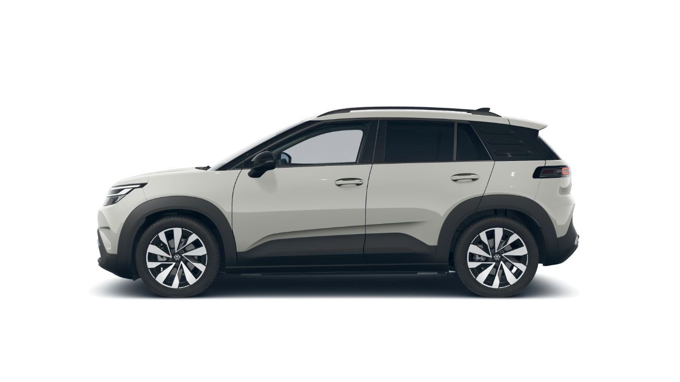 Volkswagen Andere - Bild 3