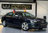Audi A5 Sportback 2.0 TDI quattro/S-LineXenon/AHK/ - Audi A5: Sportback Line