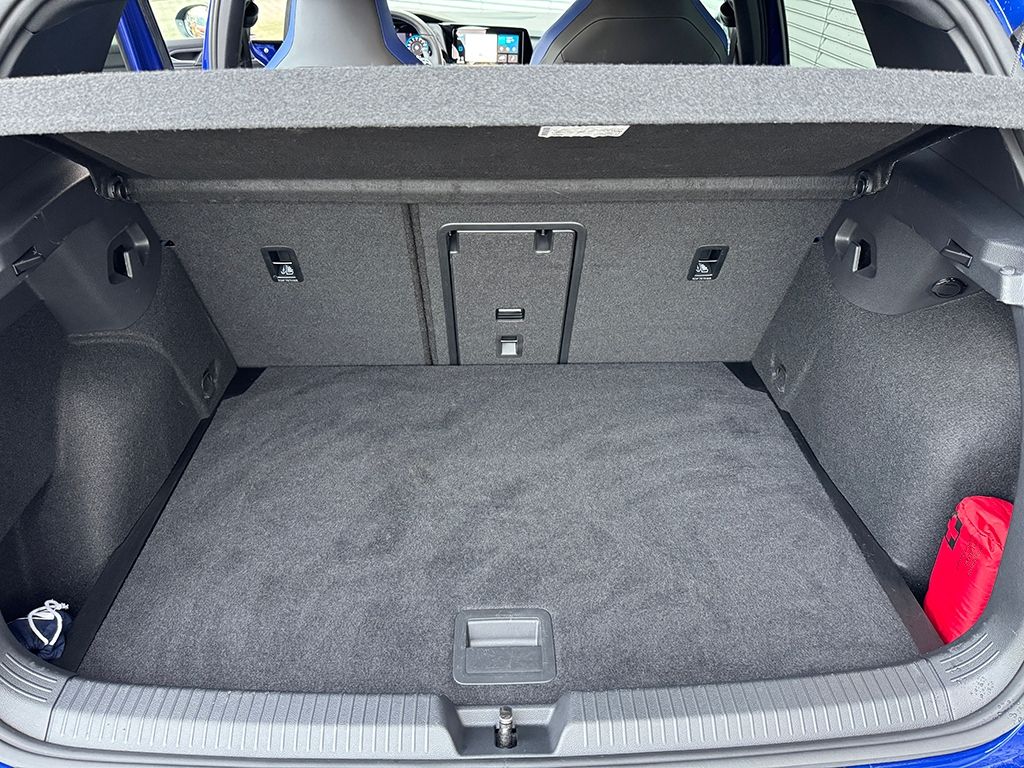 Golf VIII R 20 YEARS *MATRIX*H&K*HUD*LEDER*