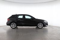 Audi A3 - Vorschau Bild 7