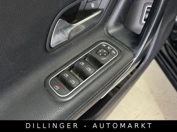 صورة مصغرة 27 لـ 2021 Mercedes-BENZ A 220