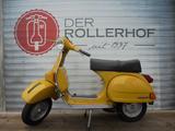 Vespa P 125 X PX 125 - VESPA PX 125