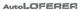 Auto Loferer Inh. Johann Loferer
