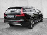 Volvo V60 Cross Country B4 AWD Plus ACC LED - Volvo Gebrauchtwagen in Aalen