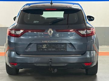 Renault Megane - 5