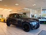 Land Rover Range Rover Velar R-Dynamic HSE Design Black - Land Rover Range Rover Velar in Bremen
