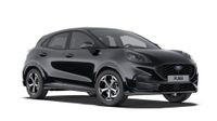 Ford Puma - Vorschau Bild 2