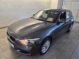 BMW 114i Limousine 5-trg. *60.000 KM* - BMW: 5.0