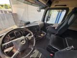Mercedes-Benz Actros 2543 - Mercedes-Benz Actros 2543