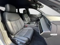 Audi RS6 - Vorschau Bild 5