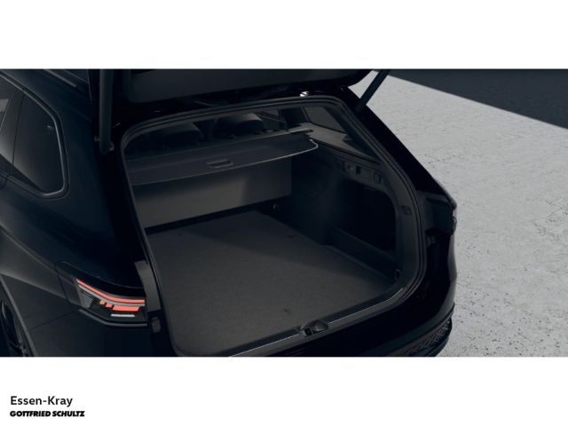 Volkswagen Passat - Bild 9