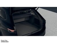 Volkswagen Passat - Vorschau Bild 9