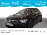 Volkswagen Golf VIII R 2.0TSI DSG 4x4 P-DACH App-Connect KA