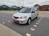Mazda 2 1.4 16V Active Active - Mazda 2 in Bremen