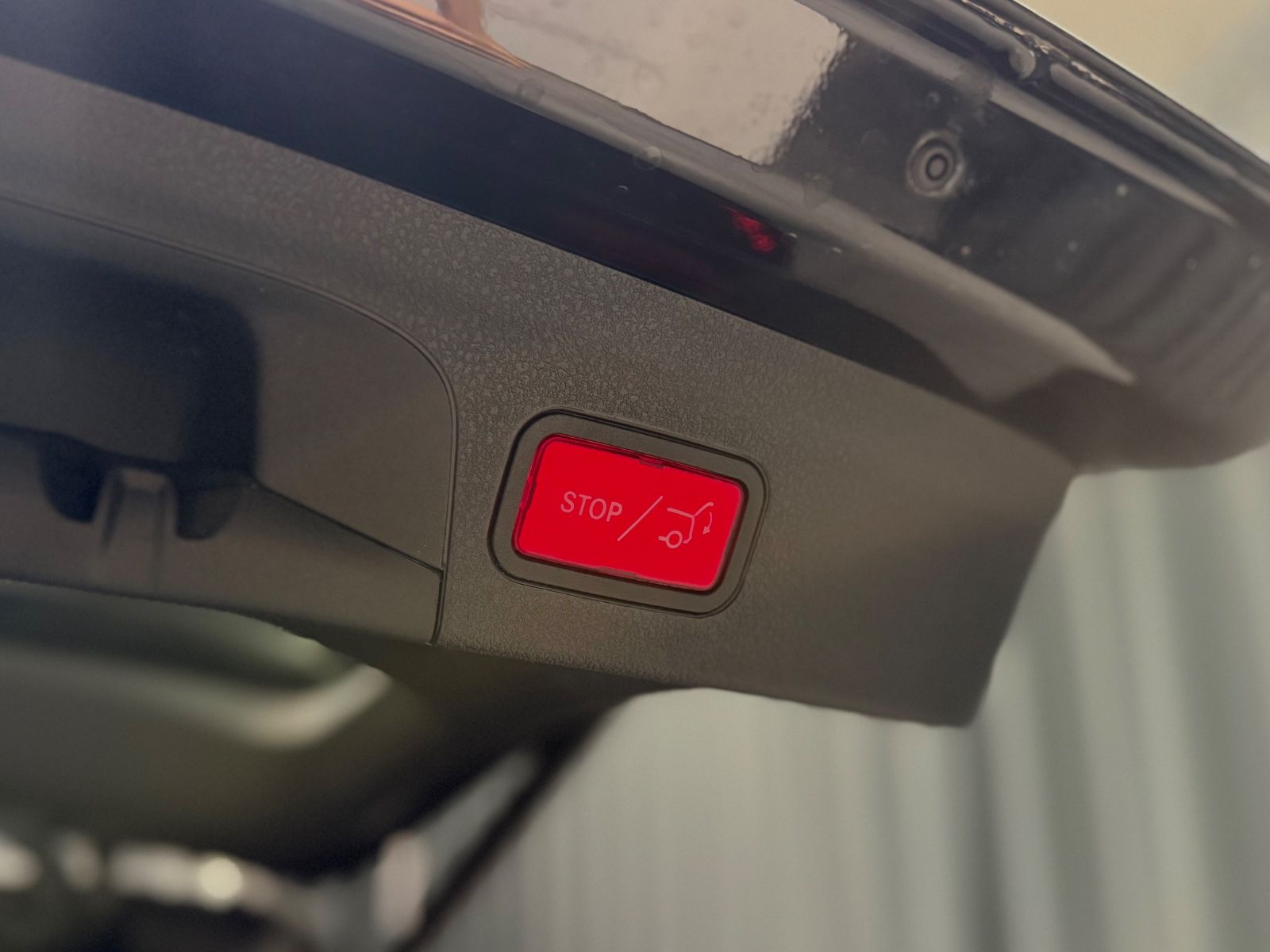 Fahrzeugabbildung Mercedes-Benz GLE 350 d 4Matic |AMG-LINE|AHK|PANO