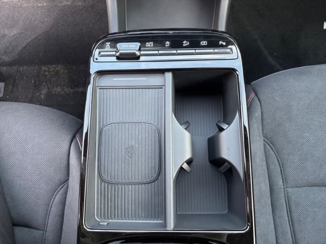 Hyundai TUCSON - Bild 18