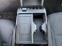Hyundai TUCSON - Vorschau Bild 18