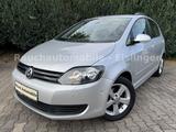Volkswagen Golf VI Comfortline,Sitzheizung,4xe.Fenster - Volkswagen Golf: Vi Comfortline