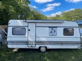 Dethleffs Buerstner 4805  Wohnwagen  Bastlerobjekt - Offers