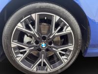 BMW 120 - Vorschau Bild 7