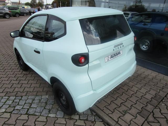 Fahrzeugbild 3