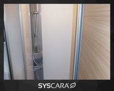 Dethleffs Just 90 T 7052 EB,Hubstützen,TV-Sat Sonderrabatt