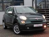 Fiat 500L 1.4 16V Lounge Klimaauto. Panorama HU 02/27 - Fiat 500L aus 2015
